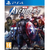 MARVEL AVENGERS - PS4 - FISICO