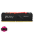 MEMORIA RAM - FURY BEAST DDR4 NEGRA RGB - 16 GB 3200mhz