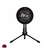 MICROFONO BLUE SNOWBALL ICE - comprar online