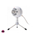 MICROFONO BLUE SNOWBALL ICE - GAMELAND