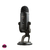 MICROFONO BLUE YETI BLACKOUT