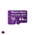 MICRO SD 64 GB - PURPLE ULTRA CLASE 10 - WD - comprar online