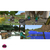 MINECRAFT - PS4 - FISICO - comprar online