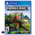 MINECRAFT - PS4 - FISICO