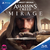 ASSASSINS CREED MIRAGE - EDICION DIGITAL - PS4