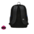 MOCHILA MISSION - PLAYSTATION MERCH - comprar online