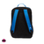 MOCHILA HIGH LEVEL - PLAYSTATION MERCH - comprar online