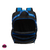 MOCHILA HIGH LEVEL - PLAYSTATION MERCH en internet