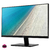 MONITOR LED 24" ACER FHD