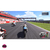 MOTO GP 19 -PS4 - FISICO - comprar online