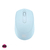 MOUSE INALAMBRICO - GTC - ANI M03 - comprar online