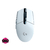 MOUSE GAMER INALAMBRICO - LOGITECH - G305 BLANCO