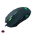 MOUSE GAMER - GTC - MGG 014 - RGB 2400 DPI