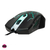 MOUSE GAMER- GENIUS - SCORPION SPEAR - comprar online