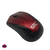 MOUSE INALAMBRICO - GTC- MIG 117R - comprar online