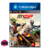 MXGP MOTOCROSS - DIGITAL - PS3