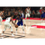 NBA 2K21 - PS4 - FÍSICO - comprar online