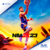 NBA 2K23 - EDICION DIGITAL - PS5