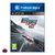 NEED FOR SPEED RIVALS - PS3 - DIGITAL