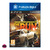 NEED FOR SPEED THE RUN - PS3 - DIGITAL
