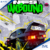 NEED FOR SPEED UNBOUND - EDICION DIGITAL - PS5
