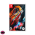 NEED FOR SPEED HOT PURSUIT - FISICO - NINTENDO SWITCH