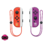 CONSOLA NINTENDO SWITCH - POKEMON SCARLET/VIOLET BUNDLE en internet