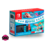 CONSOLA NINTENDO SWITCH - SPORT BUNDLE