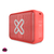 PARLANTE BLUETOOTH - KLIP XTREME - NITRO