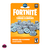 FORTNITE - 13500 PAVOS