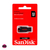 PENDRIVE USB 2.0 - SANDISK - 32 GB