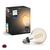 LAMPARA VINTAGE GLOBO - PHILIPS HUE