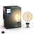 LAMPARA VINTAGE GLOBO - PHILIPS HUE - comprar online