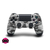 JOYSTICK - PS4 - REPLICA PREMIUM "CAMUFLADO" en internet