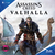 ASSASSINS CREED VALHALLA - EDICCION DIGITAL PS4