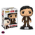 STAR WARS - FUNKO POP 192 - POE DAMERON - comprar online