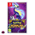 POKEMON PURPURA - NINTENDO SWITCH