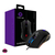 MOUSE GAMER - PRIMUS - GLADIUS8200T