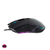 MOUSE GAMER - PRIMUS - GLADIUS8200T - comprar online