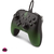 ENHANCED WIRED CONTROLLER - ZELDA LINK FADE - NINTENDO SWITCH en internet