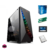 PC DE OFICINA - CELERON G5905 - 8 GB DE RAM - 120 SSD - 500 HDD - comprar online