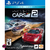 PROJECT CARS 2 - PS4