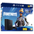 PS4 PRO BUNDLE FORTNITE