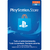 PSN CARD - 20 USD - CODIGO ORIGINAL - ARGENTINA