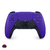 JOYSTICK - PS5 - DUALSENSE - GALACTIC PURPLE