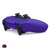 JOYSTICK - PS5 - DUALSENSE - GALACTIC PURPLE - comprar online