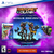 RATCHET & CLANK - PS5 - FISICO - comprar online