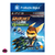 RATCHET AND CLANK - PS3 - DIGITAL
