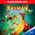 RAYMAN LEGENDS - PS4 - DIGITAL