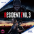 RESIDENT EVIL 3 - 2x1 - EDICION DIGITAL - PS5